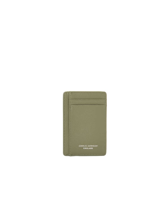Campbell Card Holder - XY-2523-B
